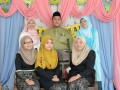 Tn dsc 6398